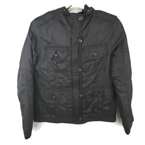 American eagle lightweight outer jacket size S
